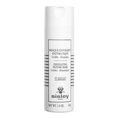 Masque Exfoliant Enzymatique - Mascarilla facial exfoliante, Sisley