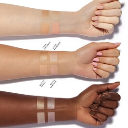 Highlighting Duo Pencil - Lápiz iluminador