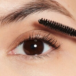 Sumptuous Rebel Mascara Allongeant et Lift