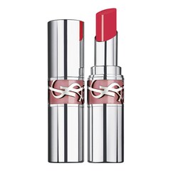 Loveshine - Pintalabios, Yves Saint Laurent
