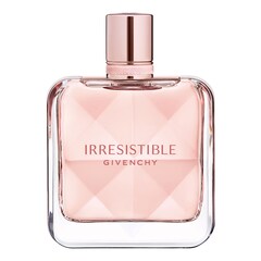 Irresistible - Eau de Parfum, GIVENCHY
