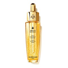 Abeille Royale Youth Watery Oil Serum, Guerlain