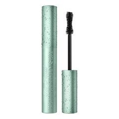 Better Than Sex Waterproof - Máscara resistente al agua, Too Faced