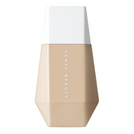 Eaze drop - Base de Maquillaje Efecto Difuminado
