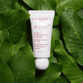 UV+ Anticontaminación SPF 50