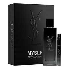 MYSF Eau de Parfum - Estuche de regalo, YVES SAINT LAURENT