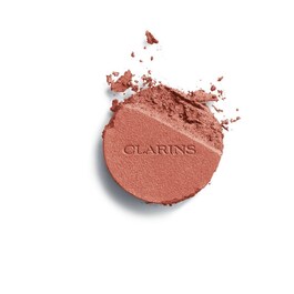Joli Blush - Colorete