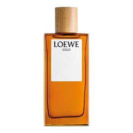Loewe Solo EDT