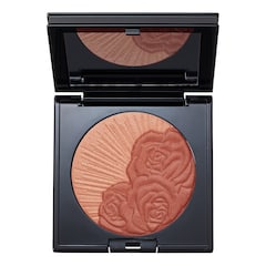 Skin Fetish Divine Blush Dúo - Colorete, Pat McGrath Labs