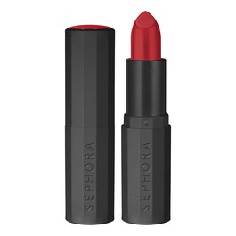 Sephora Rouge Matte - Barra de labios mate