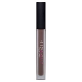 Liquid Matte - Labial líquido mate