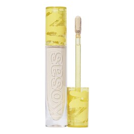 Revealer Concealer - Antiojeras iluminador