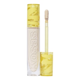 Revealer Concealer - Antiojeras iluminador image