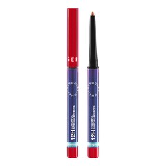 12h Colorful Special Effects - Eyeliner retráctil multicromático, Sephora Collection