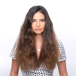 Dream Coat - Spray prodigioso