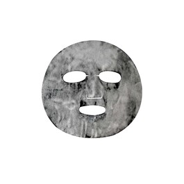 Porecting Solution™ - Mascarilla para poros