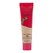 Fresa (15 ml)