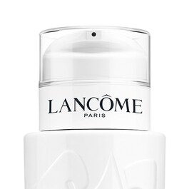 Lancôme Lait Galatée Confort-Leche limpiadora facial
