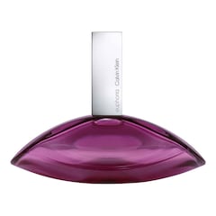 Euphoria - Eau de Parfum, Calvin Klein