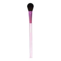 Brush - Brocha facial, KOSAS