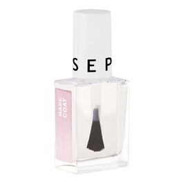 Base Coat - Base protectora