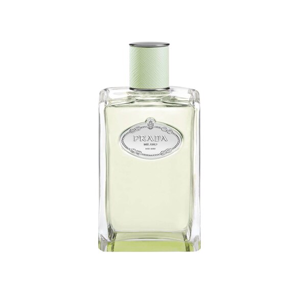 Infusion d' Iris - Eau de Parfum, Prada