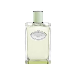Infusion d' Iris - Eau de Parfum image