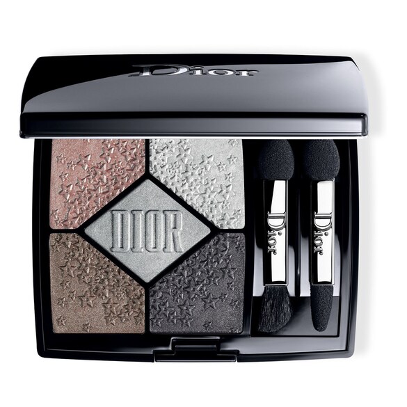 5 Tonos - Midnight Wish Edición Limitada, Dior