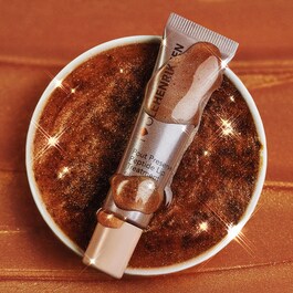 Pout Preserve Lip Treatment - Cuidado labial hidratante y antiedad