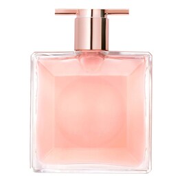 Lancôme Idôle-Perfume de mujer
