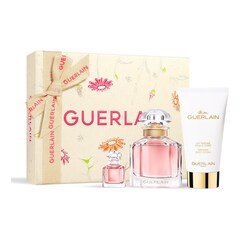 Mon Guerlain - Estuche de perfume  , GUERLAIN