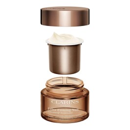 EXTRA FIRMING - Crema Noche Todas Pieles