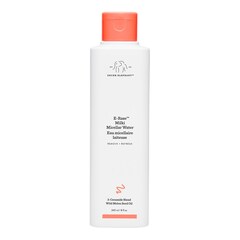 E-Rase™ - Agua micelar lechosa, DRUNK ELEPHANT