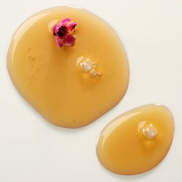 Detox Drops - Loción tónica 2 % de ácido salicílico contra las imperfecciones