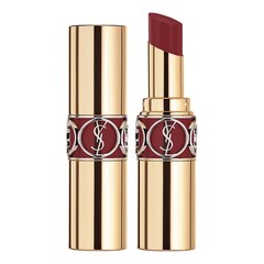 Rouge Volupté Shine - Barra de labios, YVES SAINT LAURENT