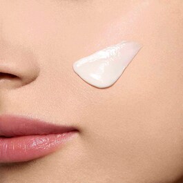 Multi-Active Día Crema para pieles secas - Crema antiarrugas
