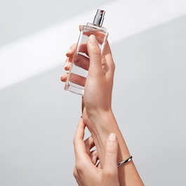 Clinique Happy - Eau de Parfum