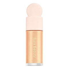 Mini Positive Light Luminizer - Iluminador líquido, Rare Beauty