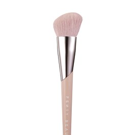 Face Shaping Brush 125  - Brocha para el rostro