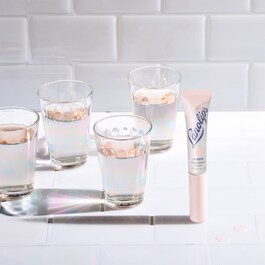 Lip Water -Bálsamo labial