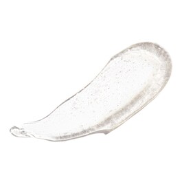 Soy Face Cleanser - Gel limpiador facial y desmaquillante con soja