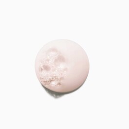 Chroma Absolu - Champú de baño