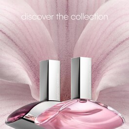 Euphoria - Eau de Parfum