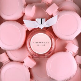 Mademoiselle Rochas - Eau de Parfum