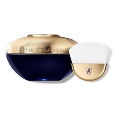 Orchidée Imperiale - La Mascarilla, Guerlain