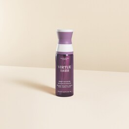 Flourish - Booster de densidad para el cabello 