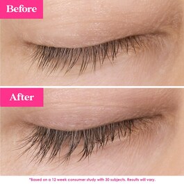 Mini Magic Set - Set de cejas y pestañas