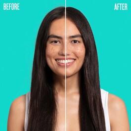 Brasilianischer Joia™ - Acondicionador Fortalecedor + Reparador