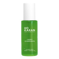Hydra l'huile-Sérum , HO KARAN
