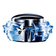 Angel - Crema para el Cuerpo, MUGLER